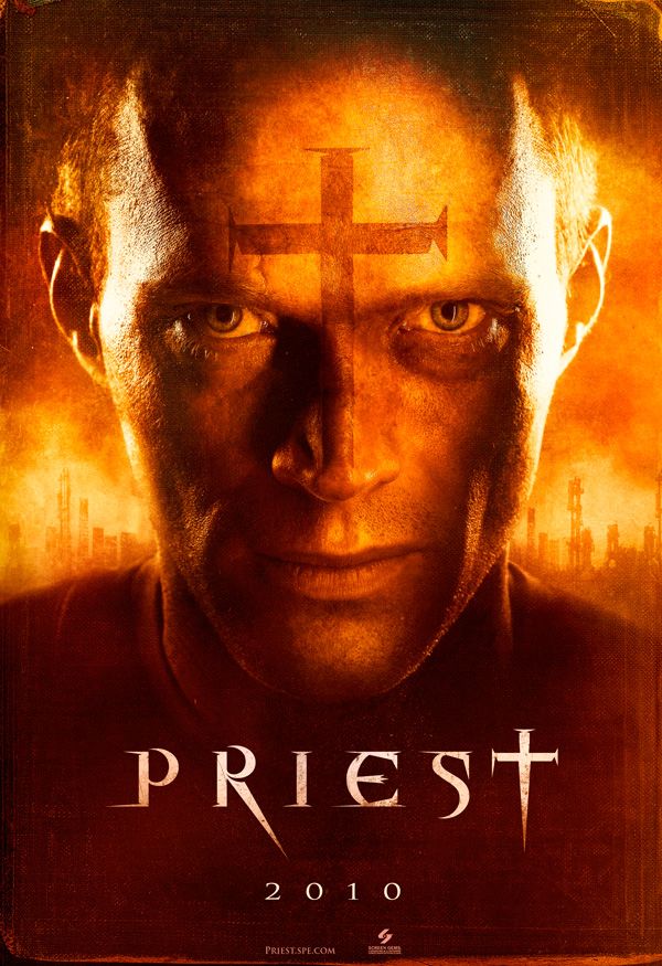 Priest movie poster.jpg